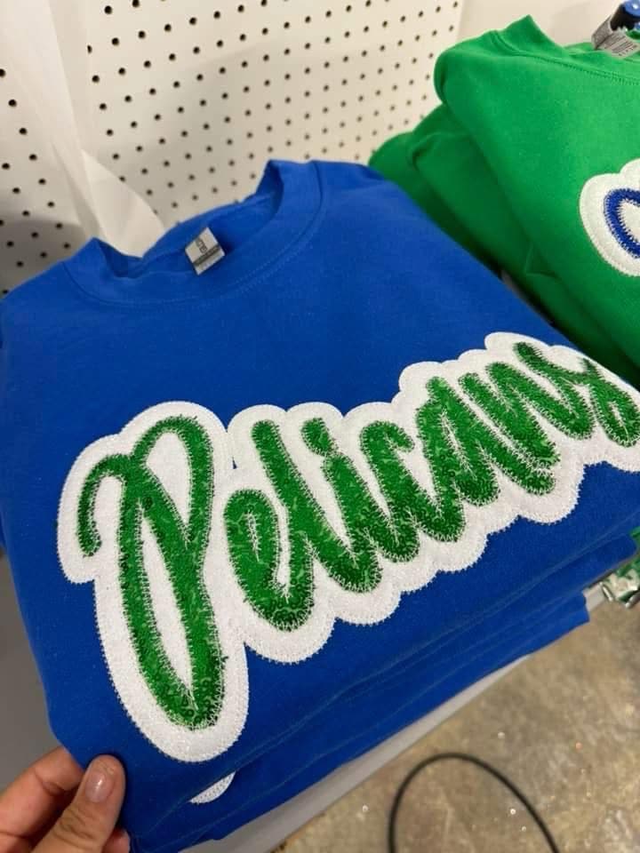 swamp owls preorder