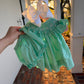 MINT BOWS BLOOMER RTS