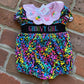 Groovy Girl Bubble RTS