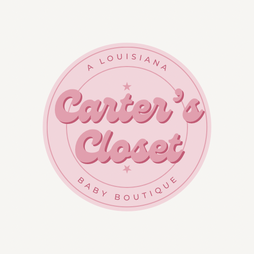 Gift Certificates
