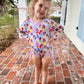 Princess Swim