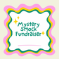 mystery smock bundle fundraiser  ETA early October