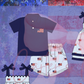 Ready to Ship Waving Flags Boy Sets