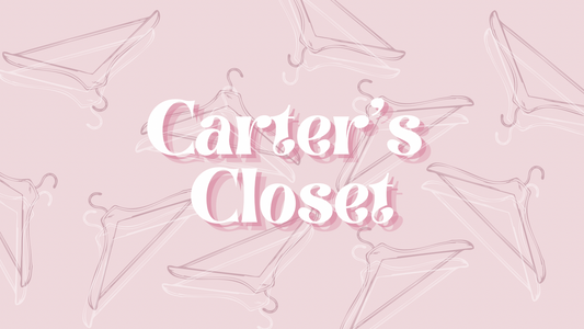 MYSTERY CHRISTMAS GIRLS